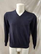 Maglia Uomo Pura Lana. merinos