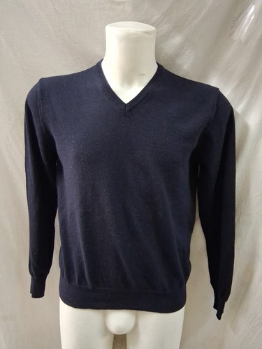 Maglia uomo pura - pura, merinos