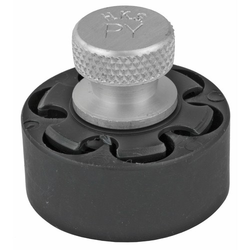 Hks speed loader 357 magnum - 357,