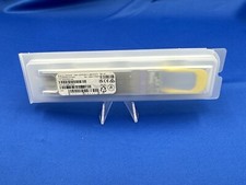 NVIDIA 800Gbps Twin-port OSFP