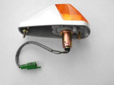 Freccia Anteriore SX originale