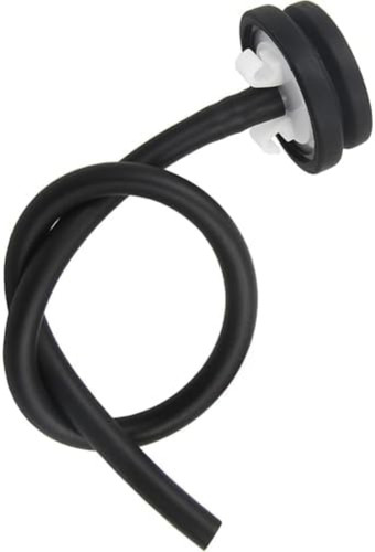 Cyclingcolors pompa pompetta - cyclingcolors,