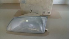 FARO PEUGEOT 106 ANTERIORE SX