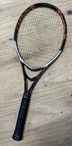 Volkl tour motore v mp - v,