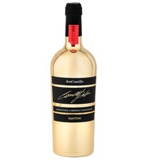 Don Camillo Terre di Chianti IGT 2023 Fantini - 6 bottiglie