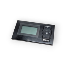 VIESSMANN 7661174 SCHEDA ELETTRONICA PER CALDAIA VITOTRONIC 100 HC1B