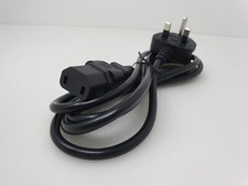 Per audiolab 8200a - audiolab,