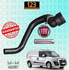 TUBO MANICOTTO RISCALDATORE