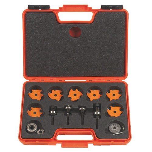 923 001 cmt - set, di