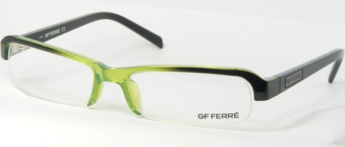 Ferre ff15102 occhiali - ferre,