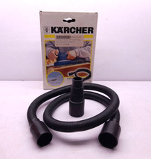 Kit Di Aspirazione Flessibile