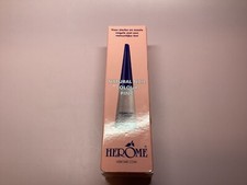 Herome colore unghie naturale