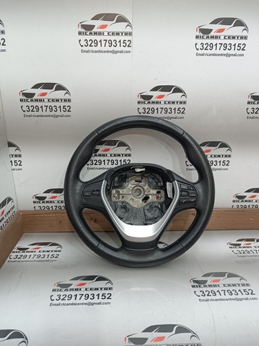 Volante sportivo - 👉volante,
