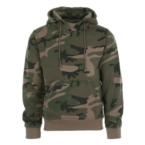 Felpa tactical hoodie con - hoodie,