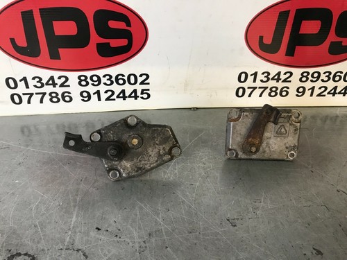 Kit leva acceleratore stop - e,