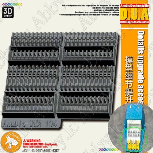 Per 144 mg 1 100 - per, 1/100