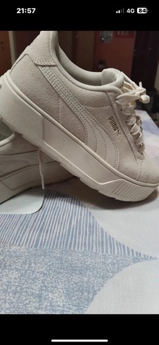 Scarpe ginnastica puma - scarpe, da