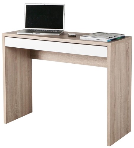 Scrivania porta computer da - scrivania,