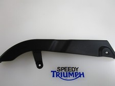 TRIUMPH BONNEVILLE T120 T100