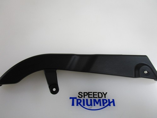 Triumph bonneville t120 - triumph,