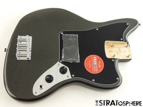 Corpo parafango squier - parafango,