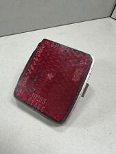 Fiat 500 1100  600 Fanale Catarifrangente Stars 10203 K11299 0297 C2 5250 Light