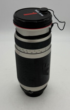 Vivitar Series 1 obiettivo