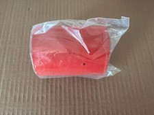 SERBATOIO CARBURANTE POCHER 1/8 K70 FIAT PLASTICA