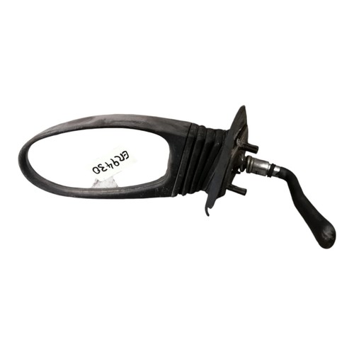 Specchietto retrovisore - specchietto,