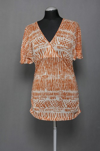 Shirt donna orwell - donna,