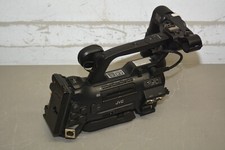 ^ Corpo videocamera compatto a
