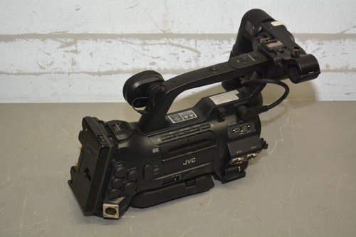 Corpo videocamera compatto a - ^,