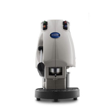 Didiesse Frog Revolution