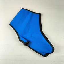 Windtex Winter Cycling Shoe
