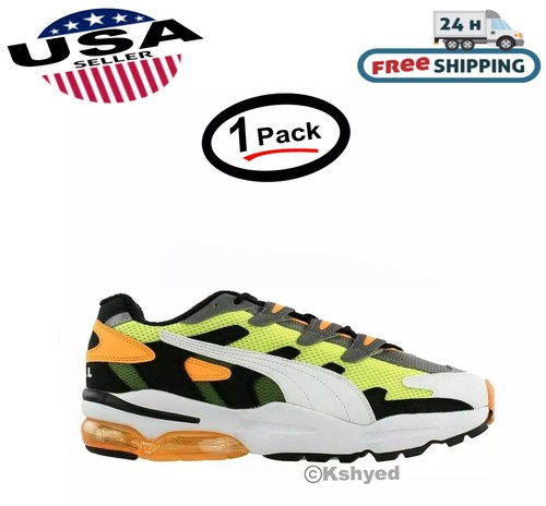 Scarpe sneakers uomo puma - scarpe,