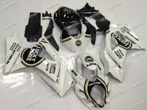 Adatto per gsxr1000 - per, 2007-2008