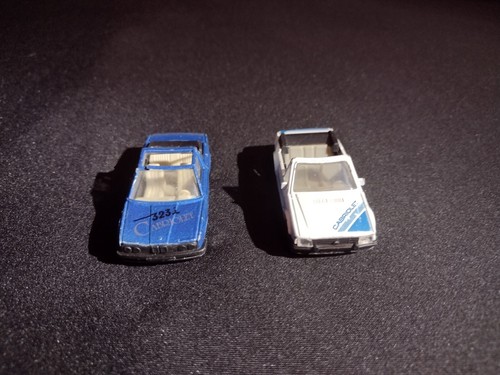 Coppia cabriolet - coppia,