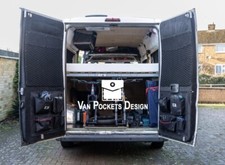 Fiat Ducato Citroen Relè