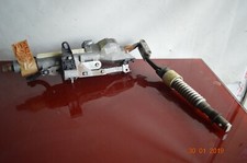 PIANTONE CANNA STERZO MERCEDES E 270