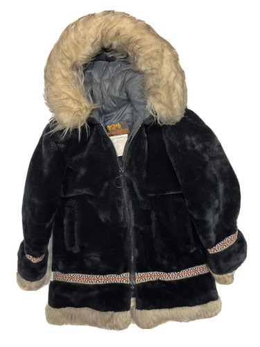 Piumino oca hansa branta by - piumino, d'oca
