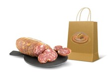 Moretti® Soppressata