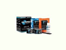 Sistema di antivegetativa per