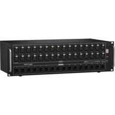 Behringer S32 Scatola da palco