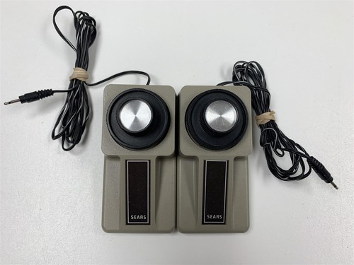 Lotto paddle atari - di,