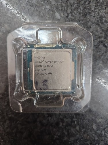 4590 socket 1150 - socket, processore