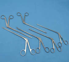 Set di strumenti chirurgici