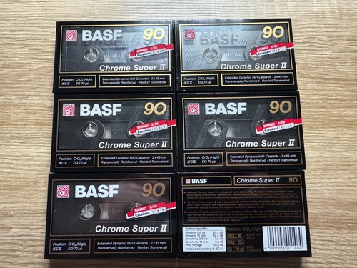Basf chrome super 90 - chrome,