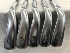Ping G410 Set di ferri da