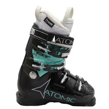 Chaussure de ski occasion