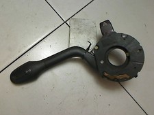 Interruttore